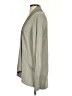 Athleta Gray Cardigan Size XS - photo 5