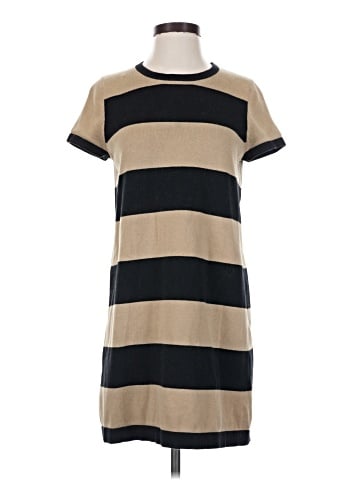 Calvin Klein Casual Dress (view 1)