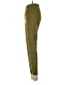 JoyLab Green Active Pants Size XS - photo 5