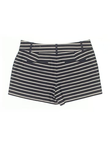 Ann Taylor LOFT Shorts (view 2)