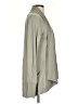 Athleta Gray Cardigan Size XS - photo 4