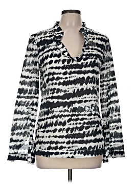 Tory Burch Kimono