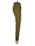 JoyLab Green Active Pants Size XS - photo 4