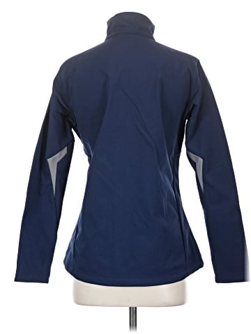 Holloway Track Jacket (view 2)