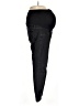 Kohl's Black Jeggings Size 18 - photo 4