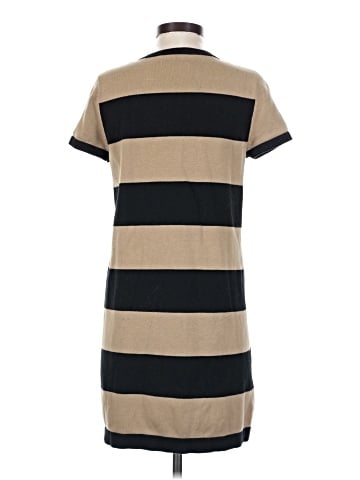 Calvin Klein Casual Dress (view 2)