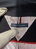 Tommy Hilfiger Black Blazer Size 16 - photo 6