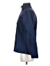 Holloway Blue Track Jacket Size S - photo 5