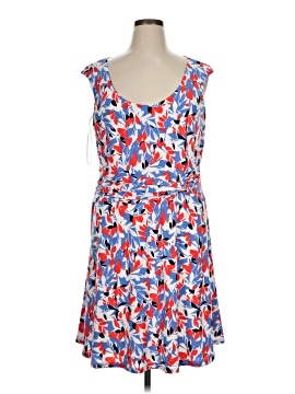 Lauren by Ralph Lauren Casual Dress (view 1)