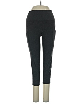 Kirkland Signature Active Pants