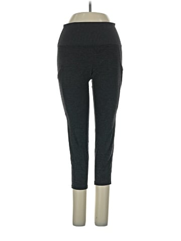 KIRKLAND Signature Active Pants (view 1)