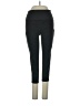 KIRKLAND Signature Black Active Pants Size S - photo 1