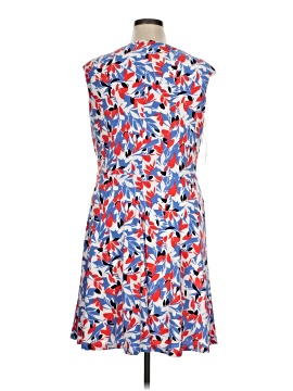 Lauren by Ralph Lauren Casual Dress (view 2)