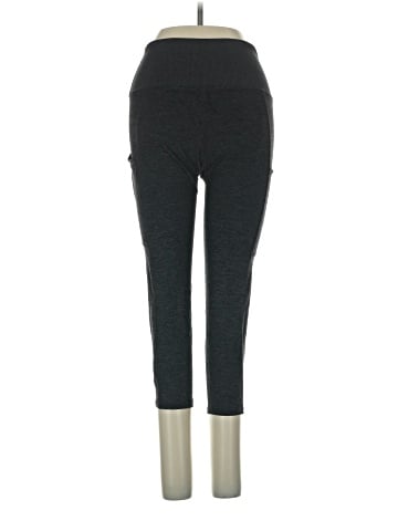 KIRKLAND Signature Active Pants (view 2)