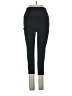KIRKLAND Signature Black Active Pants Size S - photo 2