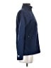 Holloway Blue Track Jacket Size S - photo 4