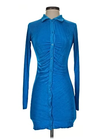 rue21 Casual Dress (view 1)