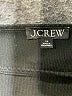 J.Crew Black Short Sleeve Turtleneck Size XS - photo 7