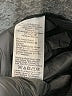 J.Crew Black Short Sleeve Turtleneck Size XS - photo 8