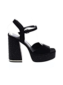 Kenneth Cole New York Heels