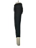 KIRKLAND Signature Black Active Pants Size S - photo 5