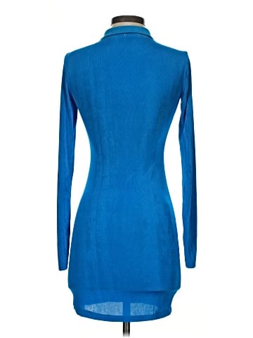 rue21 Casual Dress (view 2)