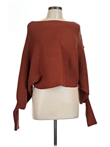 Love Token Kimono (view 1)