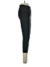 KIRKLAND Signature Black Active Pants Size S - photo 4