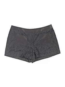 Club Monaco Shorts (view 1)