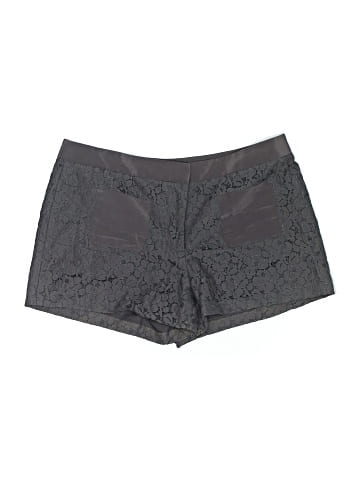 Club Monaco Shorts (view 1)