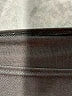 Unbranded Black Bodysuit Size 2 - photo 3