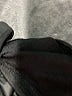 Unbranded Black Bodysuit Size 2 - photo 5