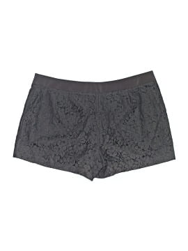 Club Monaco Shorts (view 2)