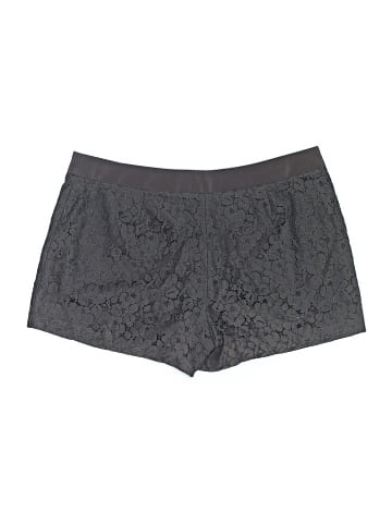Club Monaco Shorts (view 2)