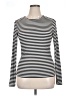 L'Agence Black Long Sleeve Turtleneck Size XL (4) - photo 1