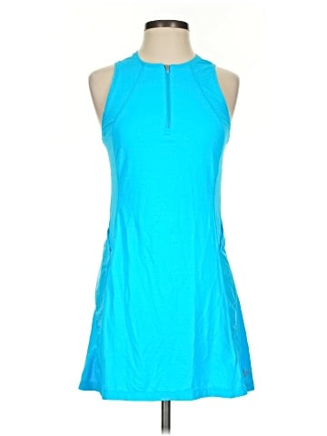 IBKUL Active Dress (view 1)