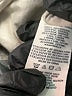 Marrakech Ivory Jacket Size M - photo 7