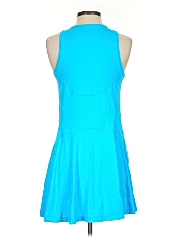 IBKUL Active Dress (view 2)