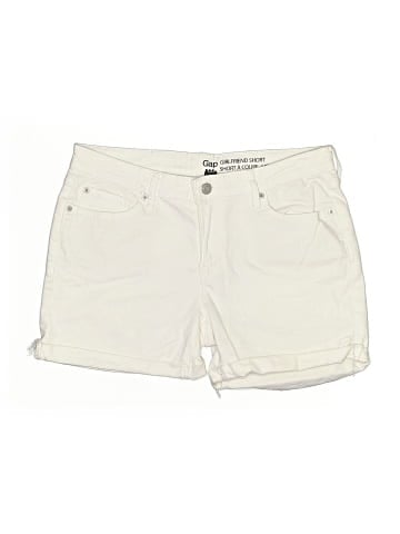 Gap Outlet Shorts (view 1)
