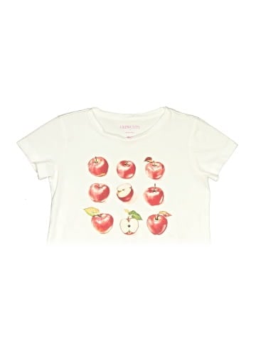 Crewcuts Outlet Short Sleeve T-Shirt (view 1)