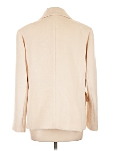 St. John Coat (view 2)