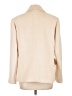 St. John Ivory Coat Size 12 - photo 2