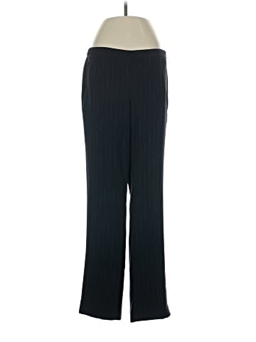 Worth New York Dress Pants (view 1)