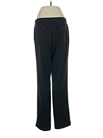 Worth New York Dress Pants (view 2)