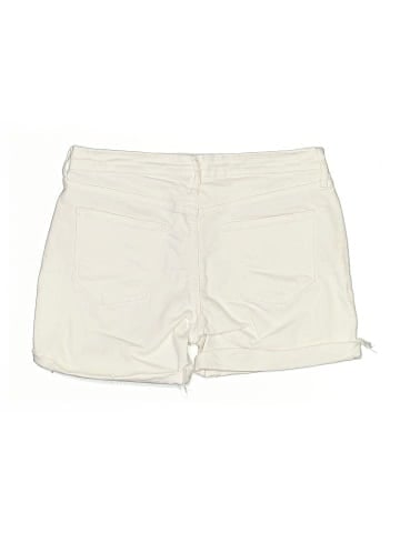 Gap Outlet Shorts (view 2)