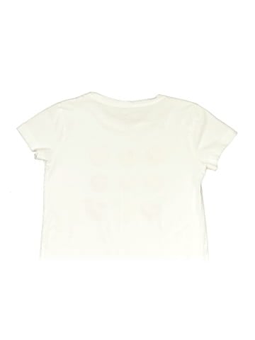 Crewcuts Outlet Short Sleeve T-Shirt (view 2)