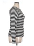 L'Agence Black Long Sleeve Turtleneck Size XL (4) - photo 4