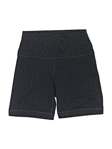 90 Degree by Reflex Athletic Shorts (view 1)