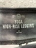 SO Black Leggings Size M - photo 7