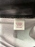 SO Black Leggings Size M - photo 8
